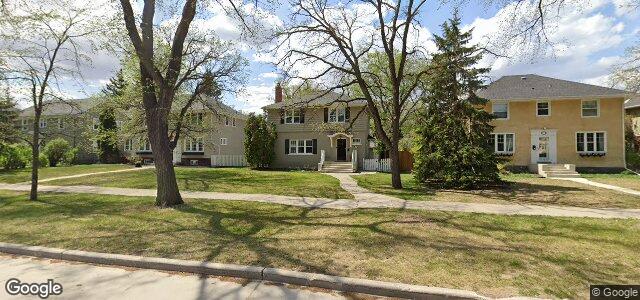 207 Waverley Street ਦੀ ਫੋਟੋ, ਵਿਨੀਪਿਗ, ਮੈਨੀਟੋਬਾ