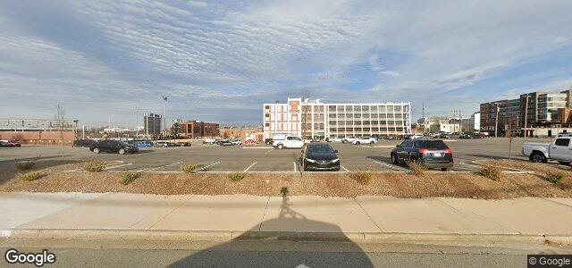 208 Lindsay Street ਦੀ ਫੋਟੋ, ਵਿਨੀਪਿਗ, ਮੈਨੀਟੋਬਾ