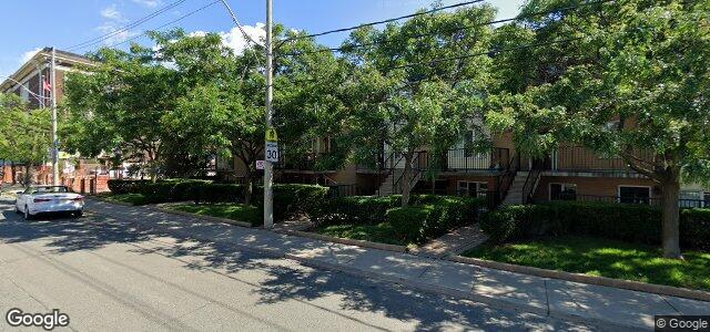 208 Niagara Street ਦੀ ਫੋਟੋ, ਵਿਨੀਪਿਗ, ਮੈਨੀਟੋਬਾ