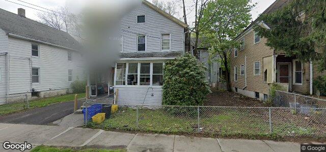 208 Oak Street（加拿大曼尼托巴省温尼伯市）房屋照片