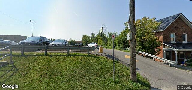 209 Brock Street ਦੀ ਫੋਟੋ, ਵਿਨੀਪਿਗ, ਮੈਨੀਟੋਬਾ