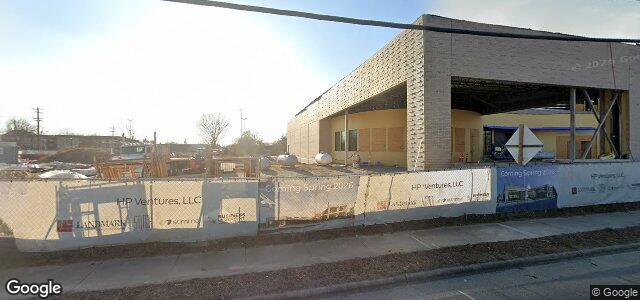 209 Lindsay Street（加拿大曼尼托巴省温尼伯市）房屋照片