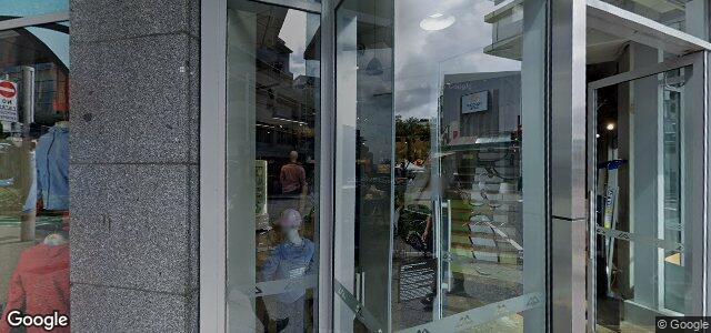 209 Oxford Street ਦੀ ਫੋਟੋ, ਵਿਨੀਪਿਗ, ਮੈਨੀਟੋਬਾ