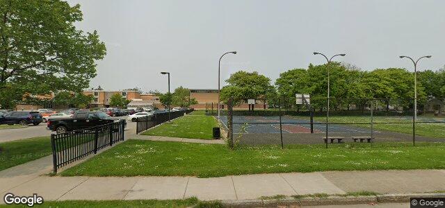 210 Campbell Street ਦੀ ਫੋਟੋ, ਵਿਨੀਪਿਗ, ਮੈਨੀਟੋਬਾ