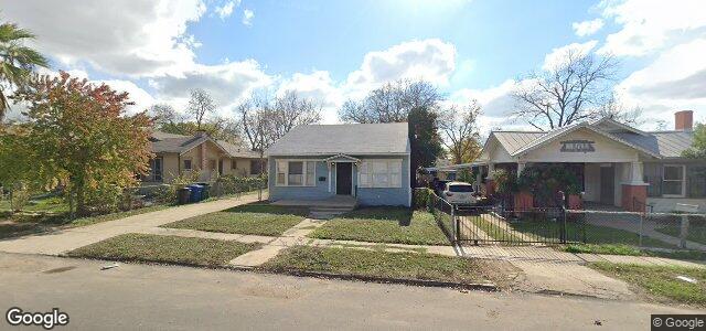 210 Montrose Street ਦੀ ਫੋਟੋ, ਵਿਨੀਪਿਗ, ਮੈਨੀਟੋਬਾ