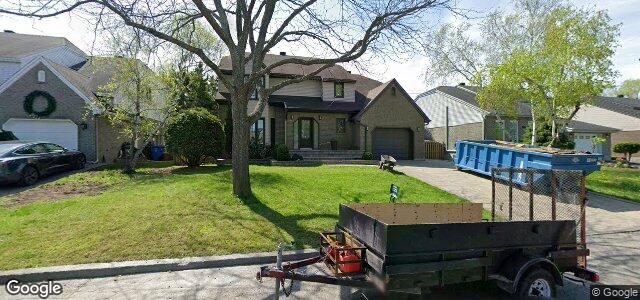 210 Niagara Street ਦੀ ਫੋਟੋ, ਵਿਨੀਪਿਗ, ਮੈਨੀਟੋਬਾ