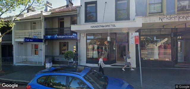 210 Oxford Street ਦੀ ਫੋਟੋ, ਵਿਨੀਪਿਗ, ਮੈਨੀਟੋਬਾ