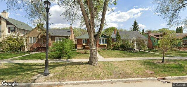 210 Queenston Street ਦੀ ਫੋਟੋ, ਵਿਨੀਪਿਗ, ਮੈਨੀਟੋਬਾ