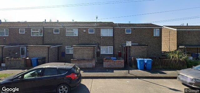 210 Waterloo Street ਦੀ ਫੋਟੋ, ਵਿਨੀਪਿਗ, ਮੈਨੀਟੋਬਾ