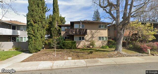 210 Waverley Street ਦੀ ਫੋਟੋ, ਵਿਨੀਪਿਗ, ਮੈਨੀਟੋਬਾ