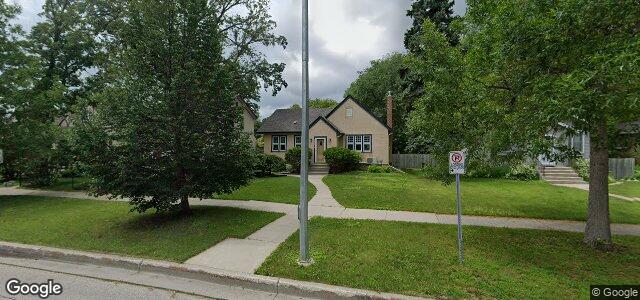 211 Borebank Street ਦੀ ਫੋਟੋ, ਵਿਨੀਪਿਗ, ਮੈਨੀਟੋਬਾ