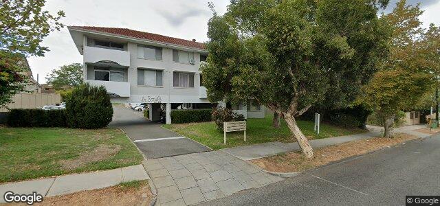 211 Cambridge Street ਦੀ ਫੋਟੋ, ਵਿਨੀਪਿਗ, ਮੈਨੀਟੋਬਾ