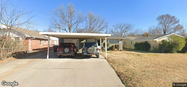 211 Campbell Street ਦੀ ਫੋਟੋ, ਵਿਨੀਪਿਗ, ਮੈਨੀਟੋਬਾ