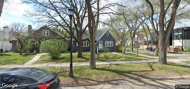 211 Cordova Street ਦੀ ਫੋਟੋ, ਵਿਨੀਪਿਗ, ਮੈਨੀਟੋਬਾ