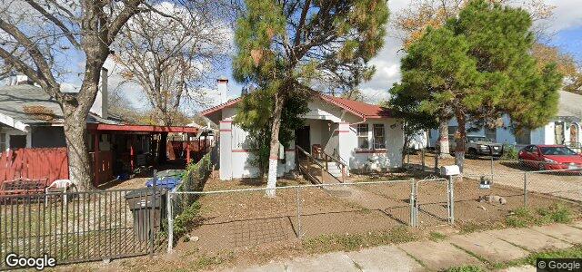 211 Montrose Street ਦੀ ਫੋਟੋ, ਵਿਨੀਪਿਗ, ਮੈਨੀਟੋਬਾ