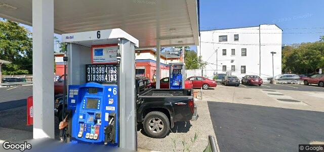 211 Niagara Street ਦੀ ਫੋਟੋ, ਵਿਨੀਪਿਗ, ਮੈਨੀਟੋਬਾ