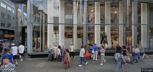 211 Oxford Street ਦੀ ਫੋਟੋ, ਵਿਨੀਪਿਗ, ਮੈਨੀਟੋਬਾ