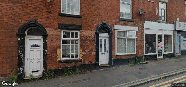 211 Waterloo Street ਦੀ ਫੋਟੋ, ਵਿਨੀਪਿਗ, ਮੈਨੀਟੋਬਾ