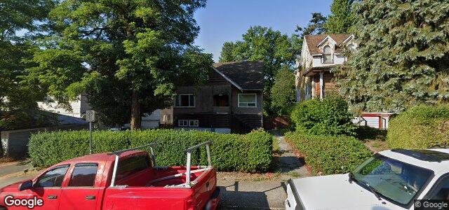 212 Ash Street ਦੀ ਫੋਟੋ, ਵਿਨੀਪਿਗ, ਮੈਨੀਟੋਬਾ