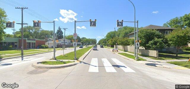 212 Brock Street ਦੀ ਫੋਟੋ, ਵਿਨੀਪਿਗ, ਮੈਨੀਟੋਬਾ