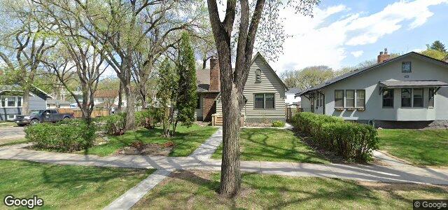 212 Cordova Street ਦੀ ਫੋਟੋ, ਵਿਨੀਪਿਗ, ਮੈਨੀਟੋਬਾ