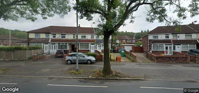 212 Waterloo Street ਦੀ ਫੋਟੋ, ਵਿਨੀਪਿਗ, ਮੈਨੀਟੋਬਾ