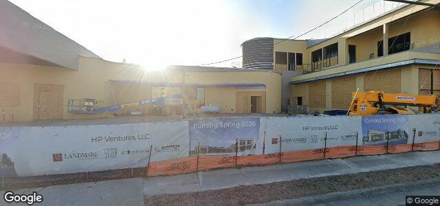 213 Lindsay Street ਦੀ ਫੋਟੋ, ਵਿਨੀਪਿਗ, ਮੈਨੀਟੋਬਾ