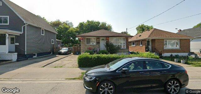 213 Niagara Street ਦੀ ਫੋਟੋ, ਵਿਨੀਪਿਗ, ਮੈਨੀਟੋਬਾ