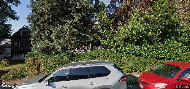 214 Ash Street ਦੀ ਫੋਟੋ, ਵਿਨੀਪਿਗ, ਮੈਨੀਟੋਬਾ