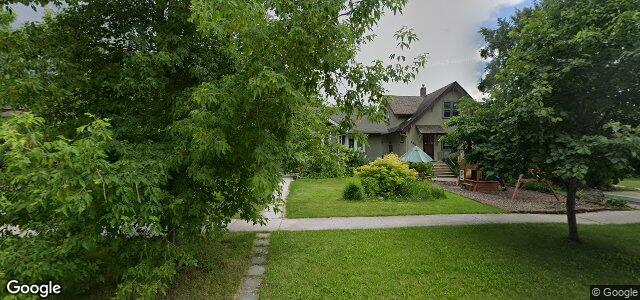 214 Borebank Street ਦੀ ਫੋਟੋ, ਵਿਨੀਪਿਗ, ਮੈਨੀਟੋਬਾ