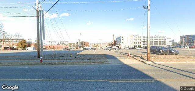 214 Lindsay Street ਦੀ ਫੋਟੋ, ਵਿਨੀਪਿਗ, ਮੈਨੀਟੋਬਾ