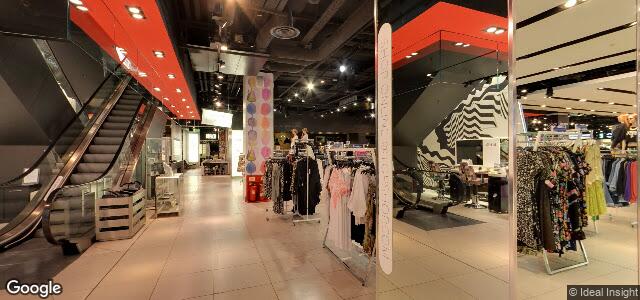 214 Oxford Street ਦੀ ਫੋਟੋ, ਵਿਨੀਪਿਗ, ਮੈਨੀਟੋਬਾ