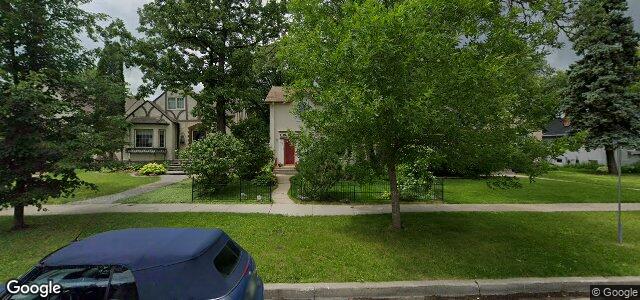 215 Borebank Street ਦੀ ਫੋਟੋ, ਵਿਨੀਪਿਗ, ਮੈਨੀਟੋਬਾ