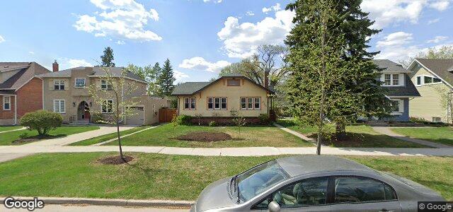 215 Brock Street ਦੀ ਫੋਟੋ, ਵਿਨੀਪਿਗ, ਮੈਨੀਟੋਬਾ