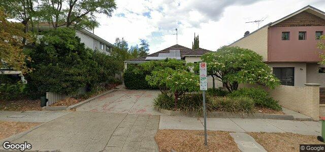 215 Cambridge Street ਦੀ ਫੋਟੋ, ਵਿਨੀਪਿਗ, ਮੈਨੀਟੋਬਾ