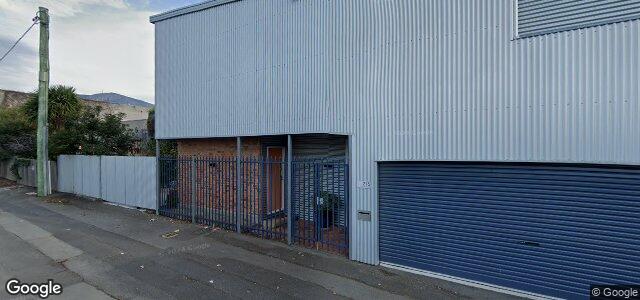 215 Campbell Street ਦੀ ਫੋਟੋ, ਵਿਨੀਪਿਗ, ਮੈਨੀਟੋਬਾ