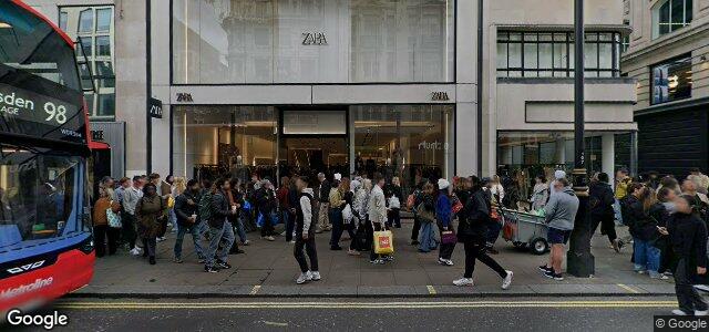 215 Oxford Street ਦੀ ਫੋਟੋ, ਵਿਨੀਪਿਗ, ਮੈਨੀਟੋਬਾ