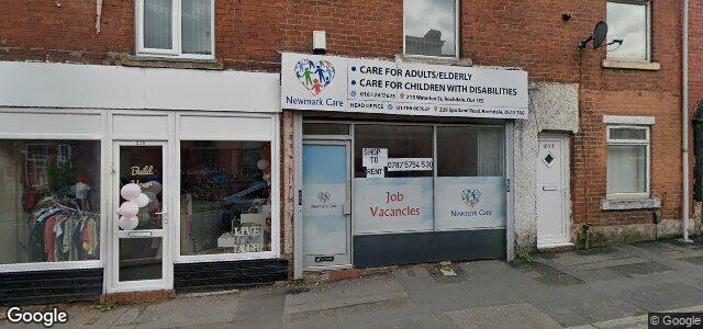 215 Waterloo Street ਦੀ ਫੋਟੋ, ਵਿਨੀਪਿਗ, ਮੈਨੀਟੋਬਾ