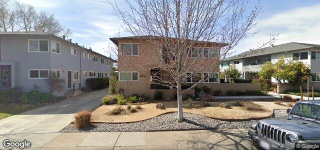 215 Waverley Street ਦੀ ਫੋਟੋ, ਵਿਨੀਪਿਗ, ਮੈਨੀਟੋਬਾ