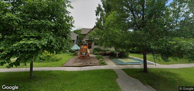 216 Borebank Street ਦੀ ਫੋਟੋ, ਵਿਨੀਪਿਗ, ਮੈਨੀਟੋਬਾ