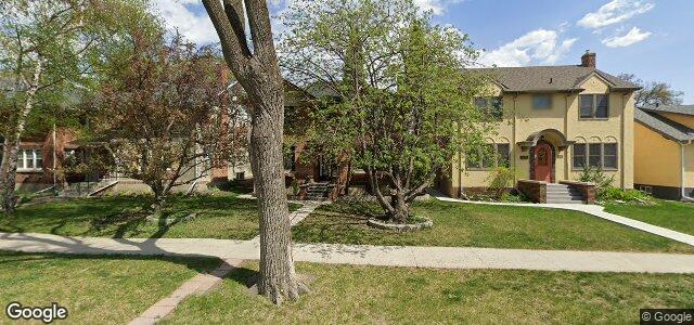 216 Brock Street ਦੀ ਫੋਟੋ, ਵਿਨੀਪਿਗ, ਮੈਨੀਟੋਬਾ