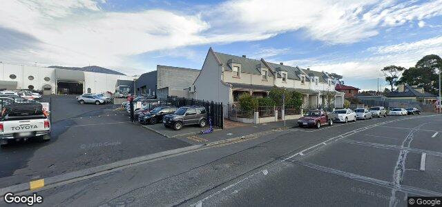 216 Campbell Street ਦੀ ਫੋਟੋ, ਵਿਨੀਪਿਗ, ਮੈਨੀਟੋਬਾ