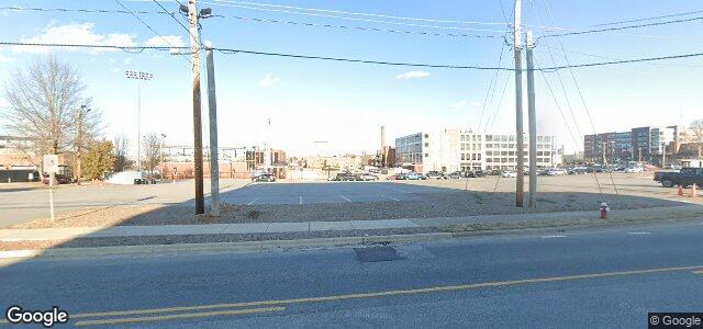 216 Lindsay Street ਦੀ ਫੋਟੋ, ਵਿਨੀਪਿਗ, ਮੈਨੀਟੋਬਾ