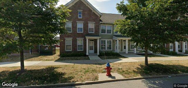 216 Niagara Street ਦੀ ਫੋਟੋ, ਵਿਨੀਪਿਗ, ਮੈਨੀਟੋਬਾ