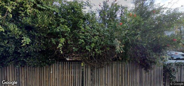 217 Campbell Street ਦੀ ਫੋਟੋ, ਵਿਨੀਪਿਗ, ਮੈਨੀਟੋਬਾ