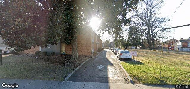 217 Lindsay Street ਦੀ ਫੋਟੋ, ਵਿਨੀਪਿਗ, ਮੈਨੀਟੋਬਾ