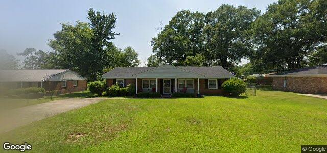 217 Montrose Street ਦੀ ਫੋਟੋ, ਵਿਨੀਪਿਗ, ਮੈਨੀਟੋਬਾ