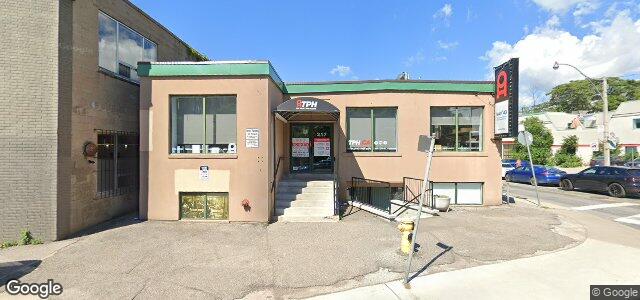 217 Niagara Street ਦੀ ਫੋਟੋ, ਵਿਨੀਪਿਗ, ਮੈਨੀਟੋਬਾ