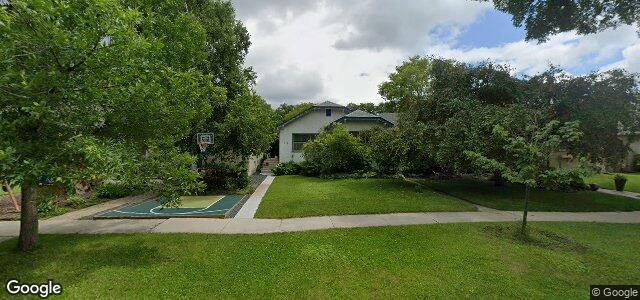 218 Borebank Street ਦੀ ਫੋਟੋ, ਵਿਨੀਪਿਗ, ਮੈਨੀਟੋਬਾ