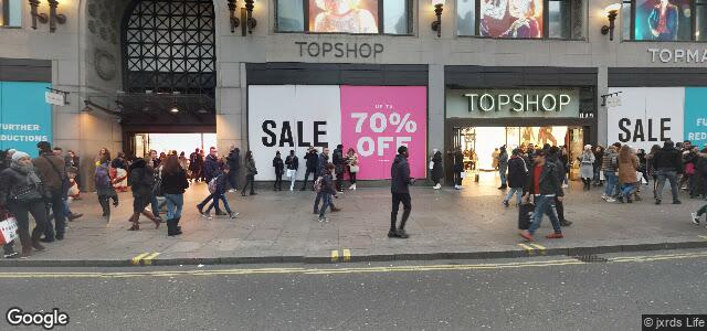 218 Oxford Street ਦੀ ਫੋਟੋ, ਵਿਨੀਪਿਗ, ਮੈਨੀਟੋਬਾ